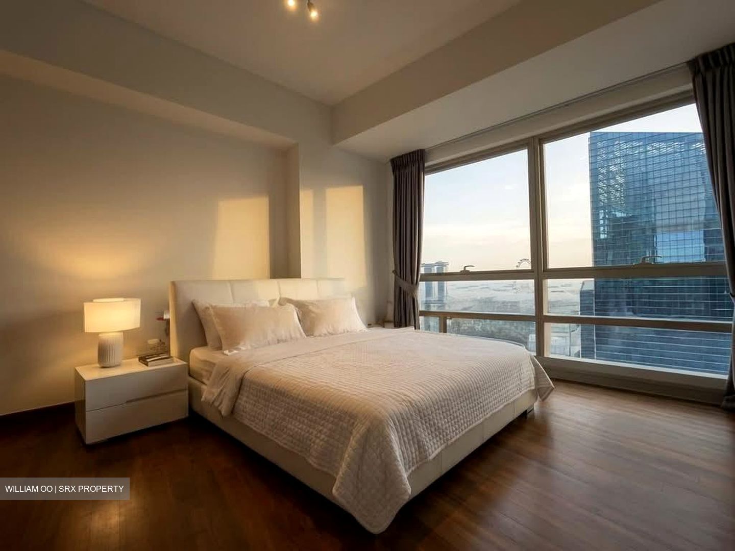 The Sail @ Marina Bay (D1), Apartment #552778411